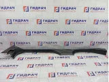 Накладка порога внутренняя левая Opel Astra 164068
