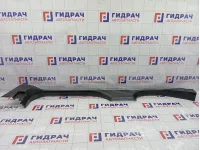 Накладка порога внутренняя левая Opel Astra 164068