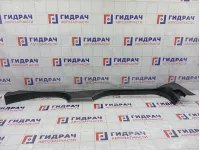 Накладка порога внутренняя правая Opel Astra 164069