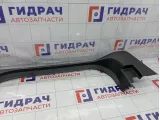 Накладка порога внутренняя правая Opel Astra 164069