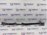 Накладка порога внутренняя правая Opel Astra 164069