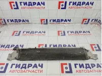 Радиатор (маслоохладитель) АКПП Opel Astra 1302151