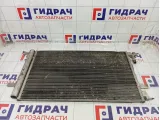 Радиатор кондиционера Opel Astra 1850135