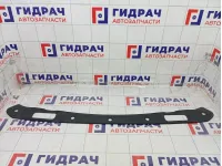 Водосток двери багажника Opel Astra 184160