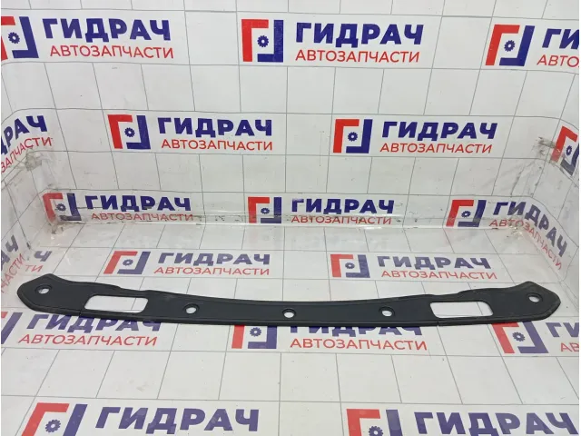 Водосток двери багажника Opel Astra 184160