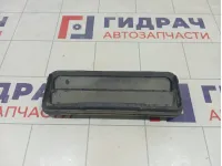 Решетка вентиляционная Opel Astra 13502347