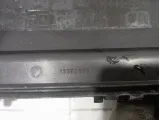 Крышка блока предохранителей Opel Astra 13302323
