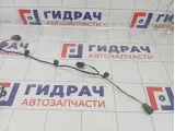 Проводка бампера заднего Opel Astra 13253605