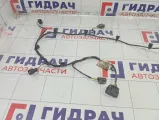Проводка бампера заднего Opel Astra 13253605