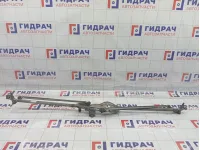 Трапеция стеклоочистителя Opel Astra 1272007