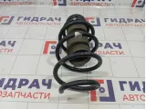 Пружина передняя Opel Astra 312441