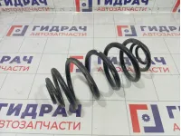 Пружина задняя Opel Astra 424328