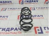 Пружина задняя Opel Astra 424328