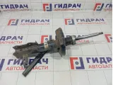 Амортизатор передний правый Opel Astra 344633