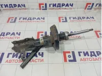 Амортизатор передний правый Opel Astra 344633