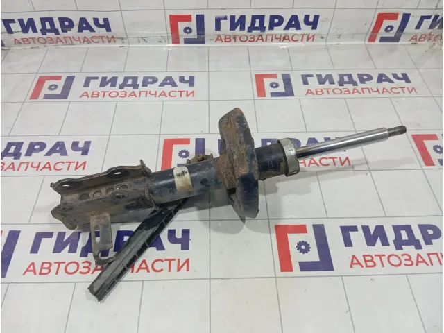 Амортизатор передний правый Opel Astra 344633
