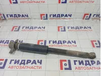 Амортизатор задний Opel Astra 436528