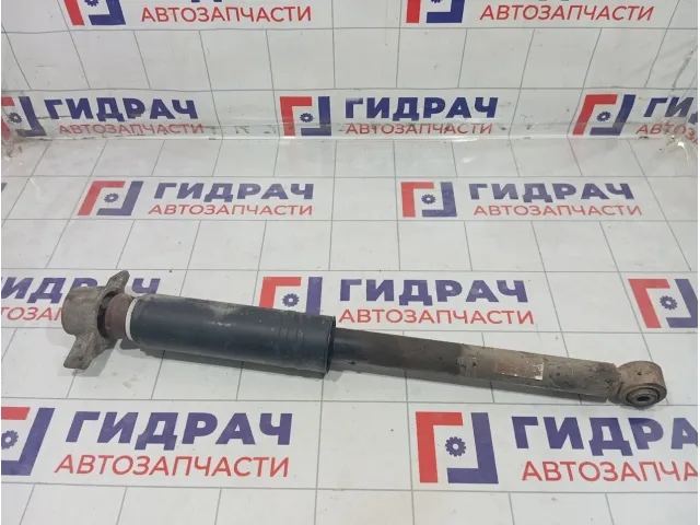 Амортизатор задний Opel Astra 436528