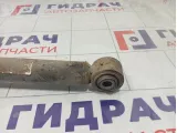 Амортизатор задний Opel Astra 436528