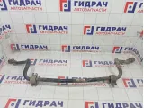 Стабилизатор передний Opel Astra 350189