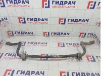 Стабилизатор передний Opel Astra 350189