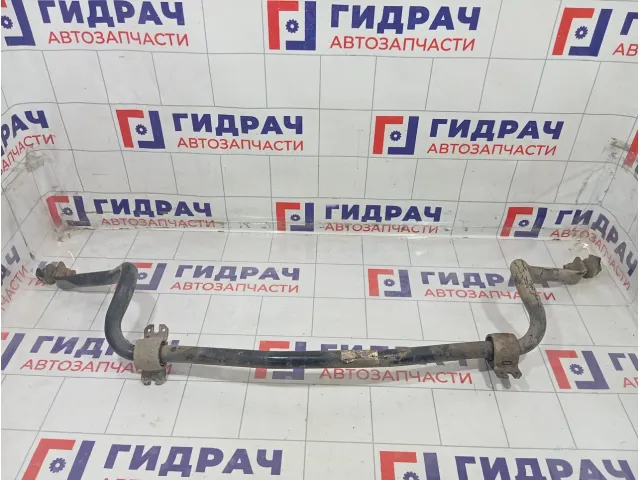 Стабилизатор передний Opel Astra 350189