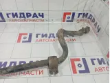 Стабилизатор передний Opel Astra 350189