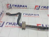 Стабилизатор передний Opel Astra 350189