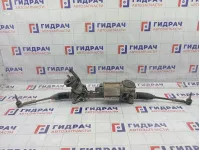 Рейка рулевая Opel Astra 900140