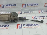 Рейка рулевая Opel Astra 900140