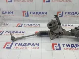 Рейка рулевая Opel Astra 900140