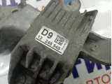 Опора двигателя левая Opel Astra 13248548