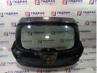 Дверь багажника Opel Astra 126001