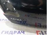 Дверь багажника Opel Astra 126001