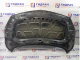 Капот Opel Astra 1160014