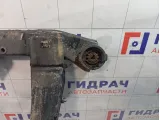 Балка подмоторная Opel Astra 302268