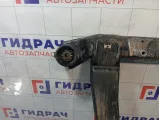 Балка подмоторная Opel Astra 302268