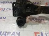 Балка подмоторная Opel Astra 302268