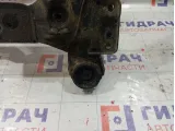 Балка подмоторная Opel Astra 302268