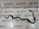 Провод стартера Opel Astra 13291350