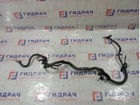 Провод стартера Opel Astra 13291350