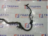 Провод стартера Opel Astra 13291350
