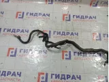 Провод стартера Opel Astra 13291350