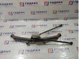 Кронштейн балки задней Opel Astra 423055