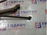 Кронштейн балки задней Opel Astra 423055