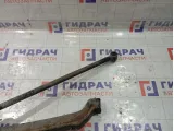 Кронштейн балки задней Opel Astra 423055