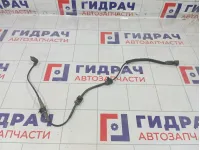 Датчик ABS передний Opel Astra 1247004