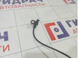 Датчик ABS передний Opel Astra 1247004