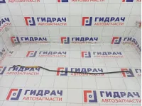 Держатель капота Opel Astra