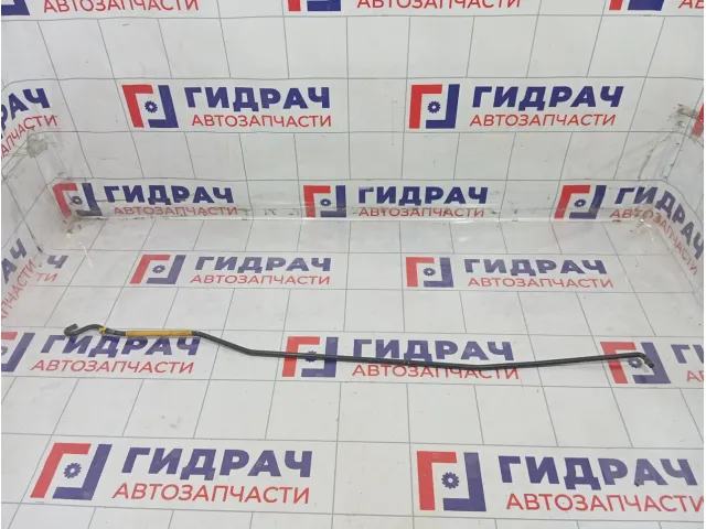 Держатель капота Opel Astra